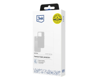 3mk Matt Case do Apple iPhone 15 - 1511603 - zdjęcie 2